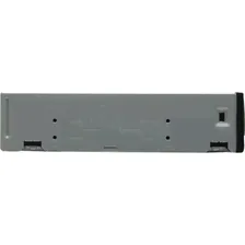 Привод DVD внутренний DVD RAM & DVD±R/­RW & CDRW LG GH24NSD5 <Black> SATA (OEM)