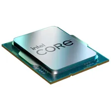 Процессор Intel Core i7 12700 LGA1700 (OEM)