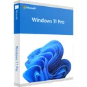 Microsoft Windows 11 Home Лицензионный ключ активации OEM 32/64 bit