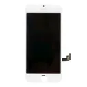 Дисплей для iPhone 8 Белый, OEM оригинал