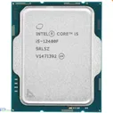 Процессор Intel Core i5-12400F 1700 6\12 OEM