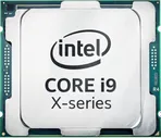 Процессор Intel Core i9-9940X 3.3GHz s2066 OEM