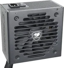 CGRVX-700, Блок питания 700W Cougar VTE X2 700 OEM