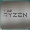 Процессор AMD Ryzen 7 5800X3D AM4, 8 x 3400 МГц, OEM