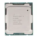 Процессор i9-9940X OEM (без кулера)