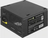 Блок питания Exegate EX292155RUS-OEM-S 900W ExeGate 80 PLUS 900PPH-LT-OEM (ATX, APFC, SC, КПД 82% (80 PLUS), 12cm fan, 24pin, 2x(4+4)pin, 6xPCIe, 8xSATA, 4xIDE (EX292155RUS-OEM-S)