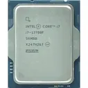 Процессор Intel Core i7 13700F OEM в Санкт-Петербурге
