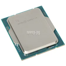 Процессор Intel Core i9-14900KF (2500MHz/LGA1700) OEM