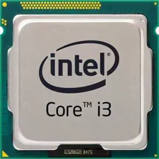 Процессор Intel Core i3 4170 3700 Мгц Intel LGA 1150 OEM