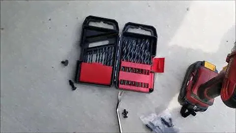 How to Install Mopar Splash Guards on Your JL Wrangler for Paint Protection