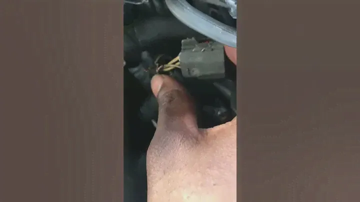P0403 Mazda 6, Mazda Tribute, Ford Escape EGR Circuit Malfunction
