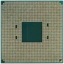 Процессор AMD Ryzen 5 Pro 3600 OEM