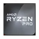 100-000000073 Процессор AMD CPU 3700 PRO OEM AM4