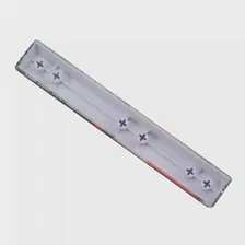 🛍 Клавиатура Keycap PBT с пятисторонним красящим основанием 6.25U OEM профиль клавиатуры Keycap LX9B