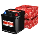 Аккумулятор RDrive OEM AGM-L0EU (28800-21211 / 335LN0 TOYOTA)