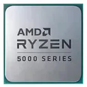 Процессор AMD Ryzen 7 5700G 3800 Мгц AMD AM4 OEM