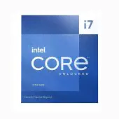 Процессор Intel Core i7-13700 2100МГц LGA 1700, Oem, CM8071504820805