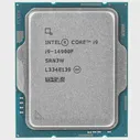 Процессор Intel Core i9 14900F OEM (CM8071504820610)