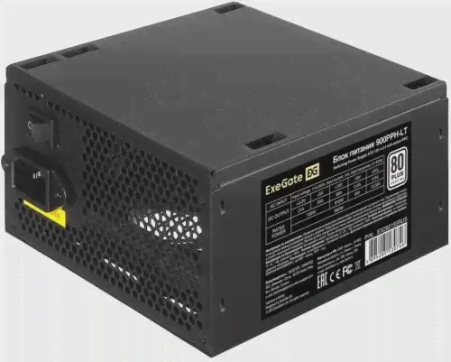 EX292155RUS-OEM-S-1