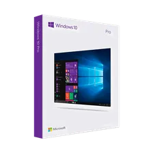 Windows 10 Professional OEM