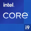 Процессор Intel Core i9 12900KF Soc-1700 OEM