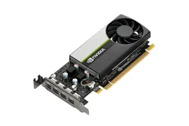 Видеокарта Nvidia T1000 8G (OEM)