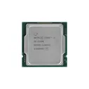 Процессор Intel Core i5-11400 Tray (CM8070804497015SRKP0) OEM