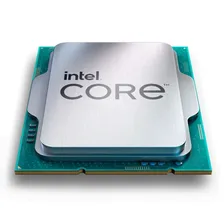 Процессор Intel Core i5-14500 LGA1700, 14 x 2600 МГц, OEM