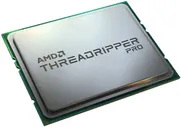 Центральный Процессор AMD RYZEN Threadripper PRO 5995WX OEM (Chagall PRO, 7nm, C64/T128, Base 2,70GHz, Turbo 4,50GHz, Without Graphics, L3 2