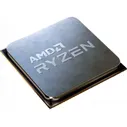 Процессор AMD Ryzen 3 4300GE OEM AM4 Vega 6 APU Renoir
