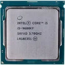 CM8068403874410 Процессор Intel Core i5-9600KF 3.70Ггц 9МБ OEM