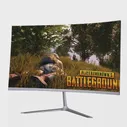 🛍 OEM 27 дюймов 1K 4K Разрешение 144 Гц FreeSync HDR компьютер PC игровые мониторы