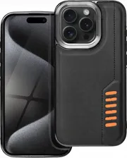 OEM Futerał MILANO do IPHONE 13 czarny