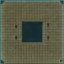 Процессор AMD Ryzen 5 2400G OEM