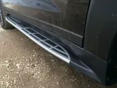 Oem-tuning Порог-площадка, 8 шт.