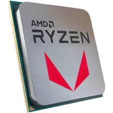 Процессор AMD Ryzen 9 3950X AM4 100-000000051 OEM