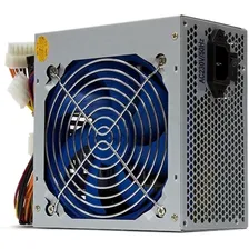 Блок питания 500W Crown CM-PS500 office Oem