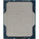 Процессор Intel Core i7 12700 2100 Мгц Intel LGA 1700 OEM (CM8071504555019S)