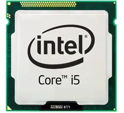 Процессор Intel Core i5-4590 3.3GHz 6Mb Socket 1150 OEM