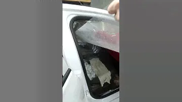 Подключение электродвигателя к сети 220в правильно