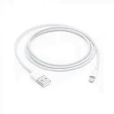 Кабель Lightning / USB (1м) OEM
