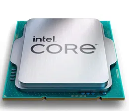 CPU Intel Core i5-13500 Raptor Lake OEM {2.5GHz, 20MB, Intel UHD Graphics 770, LGA1700}