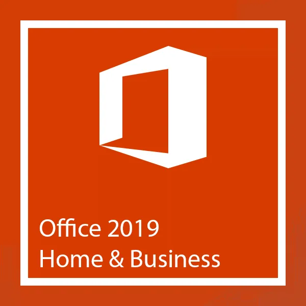 FQC-08909 Microsoft Windows 10 Professional OEM СOA Only-3