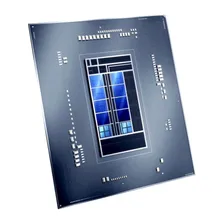 Процессор Intel Core i5-12400F LGA1700 OEM (SRL4W) в Москве