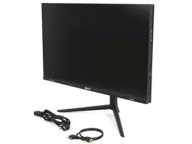 Моноблок Hiper Aio Office HO-D8M-OEM-B, Aio Office HO-D8M-OEM-B