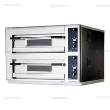 Печь для пиццы OEM-ALI OM06566