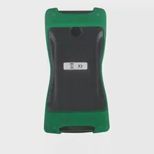 Программатор ключей OEM V1.113 OEM FLY Tango, полная версия со всеми программами (art.: 3920be6923685)