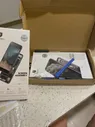 🛍 ЖК-дисплей для iPhone X S Max XR, Tianma OLED OEM тачскрин с дигитайзером, сменные запчасти в сборе, черный