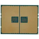 Процессор AMD Ryzen Threadripper 1920X OEM в Санкт-Петербурге