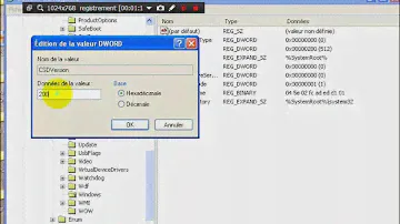 How To Upgrade Windows XP SP2 to SP3 2016